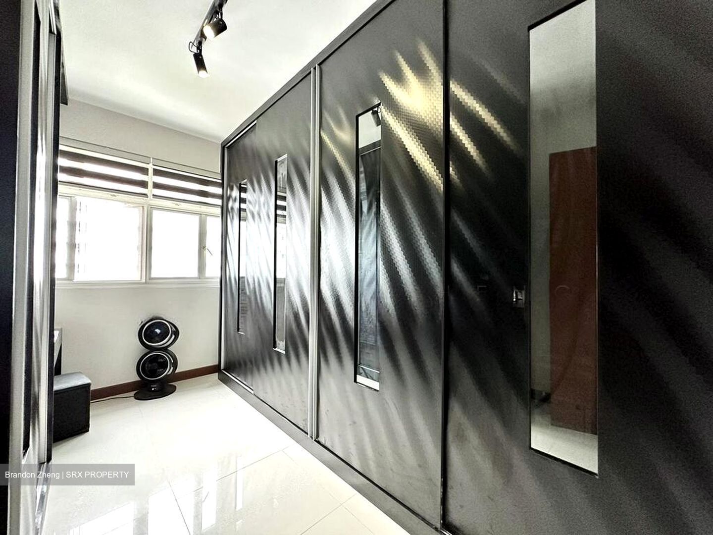 Blk 663A Punggol Drive (Punggol), HDB 5 Rooms #566199291